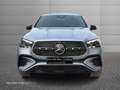 Mercedes-Benz GLE 300 GLE Coupe 300 d AMG Line Advanced Plus 4matic auto Argent - thumbnail 3