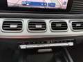 Mercedes-Benz GLE 300 GLE Coupe 300 d AMG Line Advanced Plus 4matic auto Argent - thumbnail 14