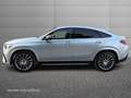 Mercedes-Benz GLE 300 GLE Coupe 300 d AMG Line Advanced Plus 4matic auto Argent - thumbnail 6