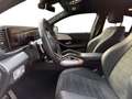 Mercedes-Benz GLE 300 GLE Coupe 300 d AMG Line Advanced Plus 4matic auto Argent - thumbnail 10