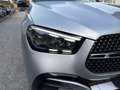 Mercedes-Benz GLE 300 GLE Coupe 300 d AMG Line Advanced Plus 4matic auto Argent - thumbnail 7