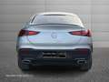 Mercedes-Benz GLE 300 GLE Coupe 300 d AMG Line Advanced Plus 4matic auto Argent - thumbnail 4