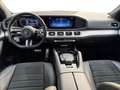 Mercedes-Benz GLE 300 GLE Coupe 300 d AMG Line Advanced Plus 4matic auto Argent - thumbnail 9