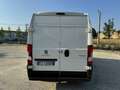 Peugeot Boxer 335 2.2 BlueHDi 140 PM-TM Furgone 1470KG PORTATA Bianco - thumbnail 6