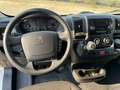 Peugeot Boxer 335 2.2 BlueHDi 140 PM-TM Furgone 1470KG PORTATA Bianco - thumbnail 11