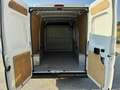 Peugeot Boxer 335 2.2 BlueHDi 140 PM-TM Furgone 1470KG PORTATA Bianco - thumbnail 8