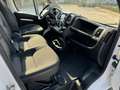 Peugeot Boxer 335 2.2 BlueHDi 140 PM-TM Furgone 1470KG PORTATA Bianco - thumbnail 10