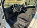 Peugeot Boxer 335 2.2 BlueHDi 140 PM-TM Furgone 1470KG PORTATA Bianco - thumbnail 9