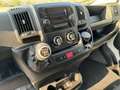 Peugeot Boxer 335 2.2 BlueHDi 140 PM-TM Furgone 1470KG PORTATA Bianco - thumbnail 12