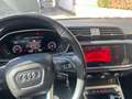 Audi Q3 Q3 II 35 2.0 tdi Business Advanced s-tronic Noir - thumbnail 15