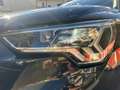 Audi Q3 Q3 II 35 2.0 tdi Business Advanced s-tronic Noir - thumbnail 7