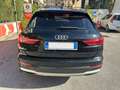 Audi Q3 Q3 II 35 2.0 tdi Business Advanced s-tronic Noir - thumbnail 5
