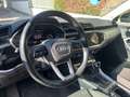 Audi Q3 Q3 II 35 2.0 tdi Business Advanced s-tronic Noir - thumbnail 13