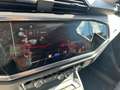 Audi Q3 Q3 II 35 2.0 tdi Business Advanced s-tronic Noir - thumbnail 17