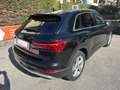 Audi Q3 Q3 II 35 2.0 tdi Business Advanced s-tronic Noir - thumbnail 4