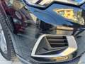 Audi Q3 Q3 II 35 2.0 tdi Business Advanced s-tronic Noir - thumbnail 9