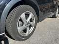 Audi Q3 Q3 II 35 2.0 tdi Business Advanced s-tronic Noir - thumbnail 8