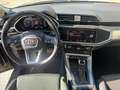 Audi Q3 Q3 II 35 2.0 tdi Business Advanced s-tronic Noir - thumbnail 14