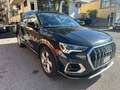 Audi Q3 Q3 II 35 2.0 tdi Business Advanced s-tronic Noir - thumbnail 1