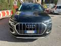 Audi Q3 Q3 II 35 2.0 tdi Business Advanced s-tronic Noir - thumbnail 2