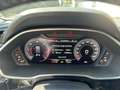 Audi Q3 Q3 II 35 2.0 tdi Business Advanced s-tronic Noir - thumbnail 16