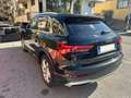 Audi Q3 Q3 II 35 2.0 tdi Business Advanced s-tronic Noir - thumbnail 6