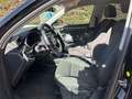 Audi Q3 Q3 II 35 2.0 tdi Business Advanced s-tronic Noir - thumbnail 10