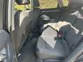 Audi Q3 Q3 II 35 2.0 tdi Business Advanced s-tronic Noir - thumbnail 12