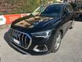 Audi Q3 Q3 II 35 2.0 tdi Business Advanced s-tronic Noir - thumbnail 3