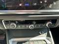 Audi Q3 Q3 II 35 2.0 tdi Business Advanced s-tronic Noir - thumbnail 21