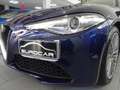 Alfa Romeo Giulia 2.2 t Super 150cv auto Blu/Azzurro - thumbnail 6