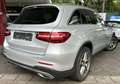 Mercedes-Benz GLC 250 4 Matic Amg line Panoramadach Argent - thumbnail 5
