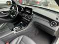Mercedes-Benz GLC 250 4 Matic Amg line Panoramadach Argent - thumbnail 8