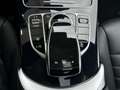 Mercedes-Benz GLC 250 4 Matic Amg line Panoramadach Argent - thumbnail 13
