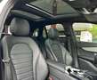 Mercedes-Benz GLC 250 4 Matic Amg line Panoramadach Argent - thumbnail 9