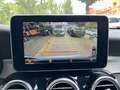 Mercedes-Benz GLC 250 4 Matic Amg line Panoramadach Argent - thumbnail 12