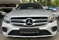 Mercedes-Benz GLC 250 4 Matic Amg line Panoramadach Argent - thumbnail 2