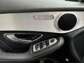 Mercedes-Benz GLC 250 4 Matic Amg line Panoramadach Argent - thumbnail 6