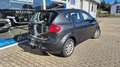 SEAT Altea (5P1) Style Ecomotive Grau - thumbnail 2