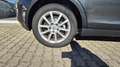 SEAT Altea (5P1) Style Ecomotive Grau - thumbnail 13