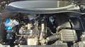 SEAT Altea (5P1) Style Ecomotive Grau - thumbnail 12