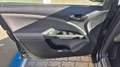 SEAT Altea (5P1) Style Ecomotive Grau - thumbnail 8