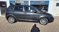 SEAT Altea (5P1) Style Ecomotive Grau - thumbnail 3