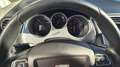 SEAT Altea (5P1) Style Ecomotive Grau - thumbnail 10