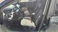 SEAT Altea (5P1) Style Ecomotive Grau - thumbnail 6