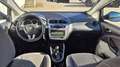 SEAT Altea (5P1) Style Ecomotive Grau - thumbnail 7