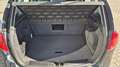 SEAT Altea (5P1) Style Ecomotive Grau - thumbnail 11