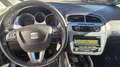 SEAT Altea (5P1) Style Ecomotive Grau - thumbnail 9