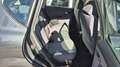 SEAT Altea (5P1) Style Ecomotive Grau - thumbnail 5