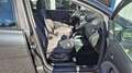 SEAT Altea (5P1) Style Ecomotive Grau - thumbnail 4